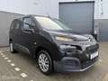 Citroen Berlingo 1.2 Benzine | Bluetooth | 5 zitplaatsen - thumbnail 18