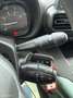 Citroen Berlingo 1.2 Benzine | Bluetooth | 5 zitplaatsen - thumbnail 35