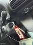 Citroen Berlingo 1.2 Benzine | Bluetooth | 5 zitplaatsen - thumbnail 36