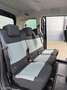 Citroen Berlingo 1.2 Benzine | Bluetooth | 5 zitplaatsen - thumbnail 23
