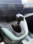 Citroen Berlingo 1.2 Benzine | Bluetooth | 5 zitplaatsen - thumbnail 38