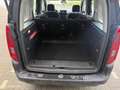 Citroen Berlingo 1.2 Benzine | Bluetooth | 5 zitplaatsen - thumbnail 12
