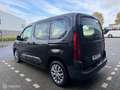 Citroen Berlingo 1.2 Benzine | Bluetooth | 5 zitplaatsen - thumbnail 10