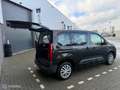 Citroen Berlingo 1.2 Benzine | Bluetooth | 5 zitplaatsen - thumbnail 13