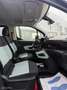 Citroen Berlingo 1.2 Benzine | Bluetooth | 5 zitplaatsen - thumbnail 19