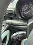 Citroen Berlingo 1.2 Benzine | Bluetooth | 5 zitplaatsen - thumbnail 34