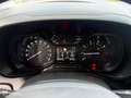 Citroen Berlingo 1.2 Benzine | Bluetooth | 5 zitplaatsen - thumbnail 32