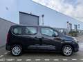 Citroen Berlingo 1.2 Benzine | Bluetooth | 5 zitplaatsen - thumbnail 15