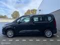 Citroen Berlingo 1.2 Benzine | Bluetooth | 5 zitplaatsen - thumbnail 6