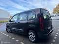 Citroen Berlingo 1.2 Benzine | Bluetooth | 5 zitplaatsen - thumbnail 3