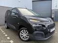 Citroen Berlingo 1.2 Benzine | Bluetooth | 5 zitplaatsen - thumbnail 2