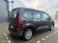 Citroen Berlingo 1.2 Benzine | Bluetooth | 5 zitplaatsen - thumbnail 11