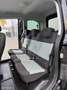 Citroen Berlingo 1.2 Benzine | Bluetooth | 5 zitplaatsen - thumbnail 26