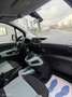 Citroen Berlingo 1.2 Benzine | Bluetooth | 5 zitplaatsen - thumbnail 21