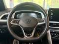 Volkswagen T-Roc Cabriolet 1.5 TSI Goal NAVI RFK GJR Silber - thumbnail 10