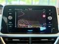 Volkswagen T-Roc Cabriolet 1.5 TSI Goal NAVI RFK GJR Silber - thumbnail 14
