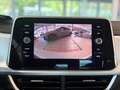 Volkswagen T-Roc Cabriolet 1.5 TSI Goal NAVI RFK GJR Silber - thumbnail 15