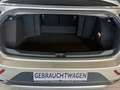 Volkswagen T-Roc Cabriolet 1.5 TSI Goal NAVI RFK GJR Silber - thumbnail 8