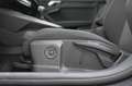 Audi A3 Sportback 1.5 TFSI Advanced Grigio - thumbnail 17