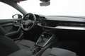 Audi A3 Sportback 1.5 TFSI Advanced Grigio - thumbnail 7