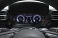 Audi A3 Sportback 1.5 TFSI Advanced Grigio - thumbnail 22