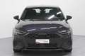 Audi A3 Sportback 1.5 TFSI Advanced Grigio - thumbnail 2