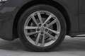 Audi A3 Sportback 1.5 TFSI Advanced Grigio - thumbnail 12