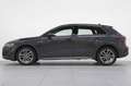 Audi A3 Sportback 1.5 TFSI Advanced Grigio - thumbnail 3