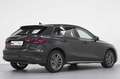 Audi A3 Sportback 1.5 TFSI Advanced Grigio - thumbnail 5