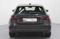 Audi A3 Sportback 1.5 TFSI Advanced Grigio - thumbnail 4