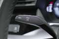 Audi A3 Sportback 1.5 TFSI Advanced Grigio - thumbnail 25
