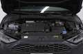 Audi A3 Sportback 1.5 TFSI Advanced Grigio - thumbnail 11