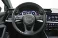 Audi A3 Sportback 1.5 TFSI Advanced Grigio - thumbnail 6