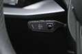 Audi A3 Sportback 1.5 TFSI Advanced Grigio - thumbnail 26