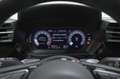Audi A3 Sportback 1.5 TFSI Advanced Grigio - thumbnail 23