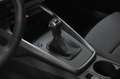 Audi A3 Sportback 1.5 TFSI Advanced Grigio - thumbnail 18