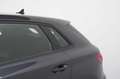 Audi A3 Sportback 1.5 TFSI Advanced Grigio - thumbnail 15