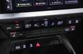 Audi A3 Sportback 1.5 TFSI Advanced Grigio - thumbnail 21