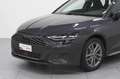 Audi A3 Sportback 1.5 TFSI Advanced Grigio - thumbnail 14