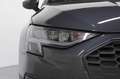 Audi A3 Sportback 1.5 TFSI Advanced Grigio - thumbnail 13