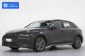 Audi A3 Sportback 1.5 TFSI Advanced Grigio - thumbnail 1