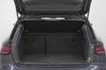 Audi A3 Sportback 1.5 TFSI Advanced Grigio - thumbnail 10