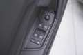 Audi A3 Sportback 1.5 TFSI Advanced Grigio - thumbnail 16
