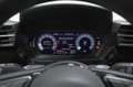 Audi A3 Sportback 1.5 TFSI Advanced Grigio - thumbnail 24