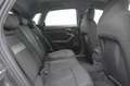 Audi A3 Sportback 1.5 TFSI Advanced Grigio - thumbnail 9