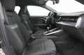 Audi A3 Sportback 1.5 TFSI Advanced Grigio - thumbnail 8