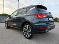 SEAT Arona Arona 2022 1.0 tgi FR 90cv Grigio - thumbnail 3