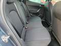 SEAT Arona Arona 2022 1.0 tgi FR 90cv Grigio - thumbnail 9
