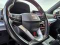 SEAT Arona Arona 2022 1.0 tgi FR 90cv Grigio - thumbnail 10