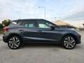 SEAT Arona Arona 2022 1.0 tgi FR 90cv Grigio - thumbnail 4